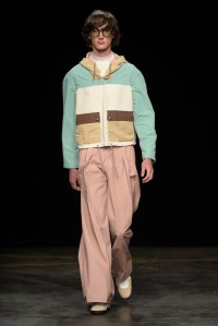 Topman Design, RTW Spring 2016, lcm, london, london fashion week, fashion shows, reviews, spring 2016, rtw, ready to wear, men's