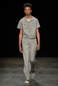  Topman Design, RTW Spring 2016, lcm, london, london fashion week, fashion shows, reviews, spring 2016, rtw, ready to wear, men's
