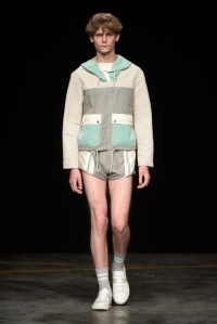  Topman Design, RTW Spring 2016, lcm, london, london fashion week, fashion shows, reviews, spring 2016, rtw, ready to wear, men's