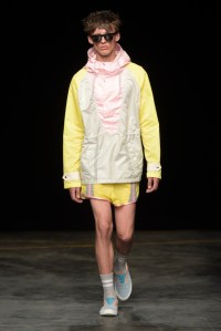  Topman Design, RTW Spring 2016, lcm, london, london fashion week, fashion shows, reviews, spring 2016, rtw, ready to wear, men's