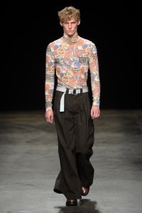  Topman Design, RTW Spring 2016, lcm, london, london fashion week, fashion shows, reviews, spring 2016, rtw, ready to wear, men's
