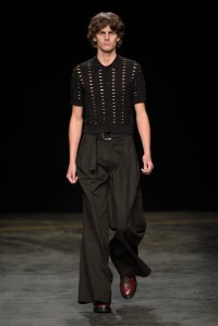  Topman Design, RTW Spring 2016, lcm, london, london fashion week, fashion shows, reviews, spring 2016, rtw, ready to wear, men's