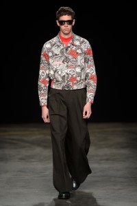  Topman Design, RTW Spring 2016, lcm, london, london fashion week, fashion shows, reviews, spring 2016, rtw, ready to wear, men's