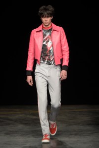  Topman Design, RTW Spring 2016, lcm, london, london fashion week, fashion shows, reviews, spring 2016, rtw, ready to wear, men's