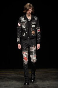  Topman Design, RTW Spring 2016, lcm, london, london fashion week, fashion shows, reviews, spring 2016, rtw, ready to wear, men's