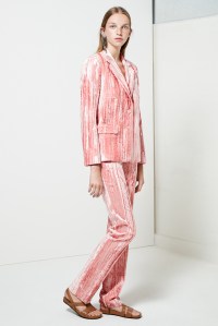 Topshop Unique Resort 2016