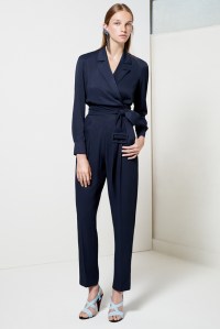 Topshop Unique Resort 2016