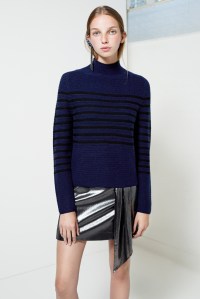 Topshop Unique Resort 2016