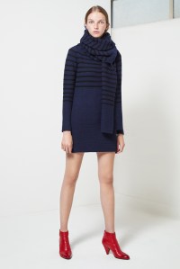 Topshop Unique Resort 2016