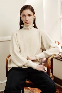 Trademark Resort 2016