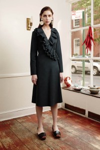Trademark Resort 2016