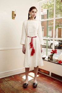 Trademark Resort 2016