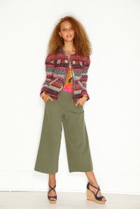 Trina Turk Resort 2016