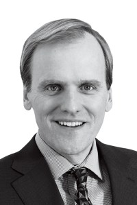 Dave Kimbell