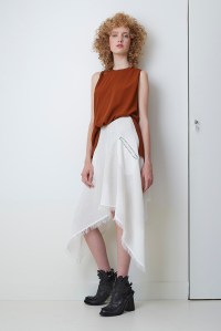 Veronique Leroy Resort 2016