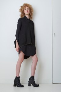 Veronique Leroy Resort 2016