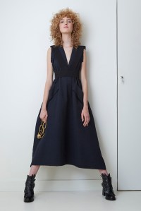 Veronique Leroy Resort 2016