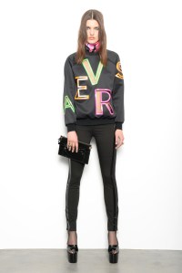 Versace Resort 2016