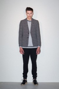 soulland, mens, rtw, spring, 2016