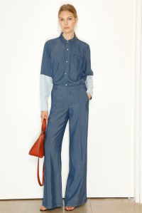 Vince Resort 2016
