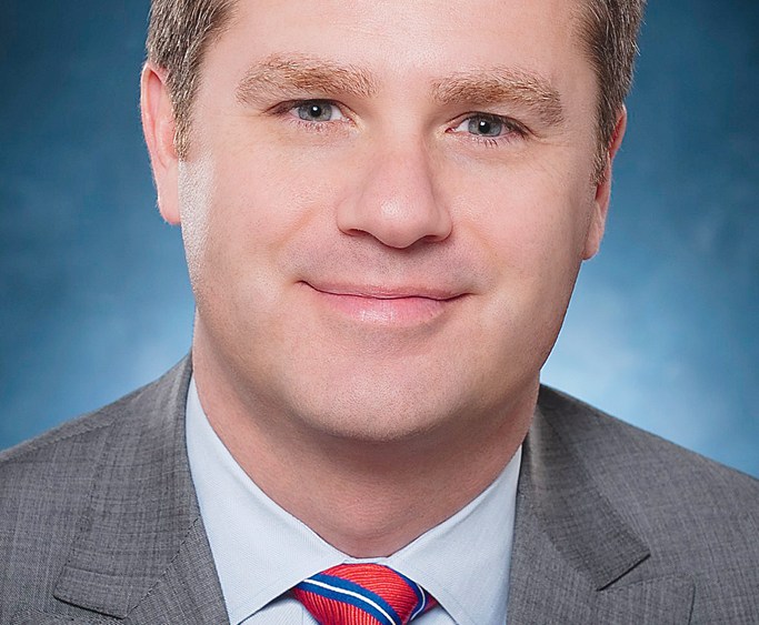 Doug McMillon