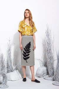 Whit Resort 2016