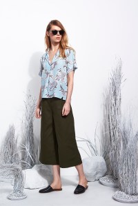 Whit Resort 2016
