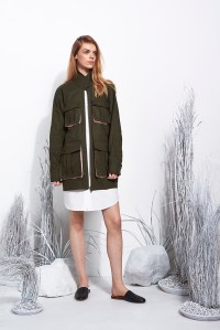 Whit Resort 2016