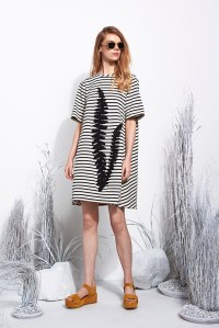 Whit Resort 2016