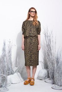 Whit Resort 2016