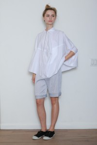 Yeohlee Resort 2016