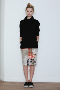 Yeohlee Resort 2016