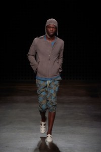 YMC, Men's, RTW, Spring, 2016