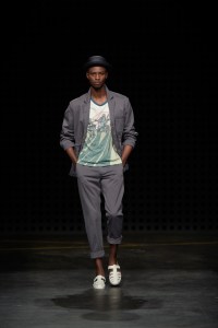 YMC, Men's, RTW, Spring, 2016