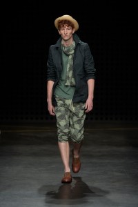 YMC, Men's, RTW, Spring, 2016