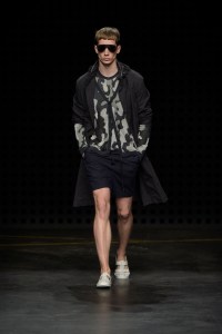 YMC, Men's, RTW, Spring, 2016