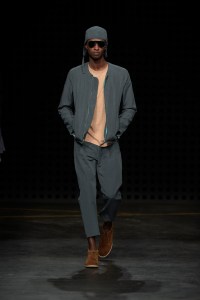 YMC, Men's, RTW, Spring, 2016