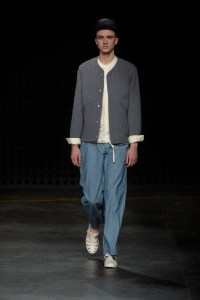 YMC, Men's, RTW, Spring, 2016
