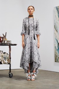 Zimmermann Resort 2016
