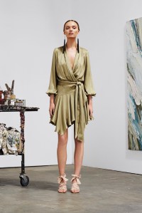 Zimmermann Resort 2016