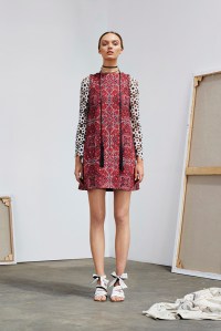 Zimmermann Resort 2016