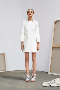 Zimmermann Resort 2016