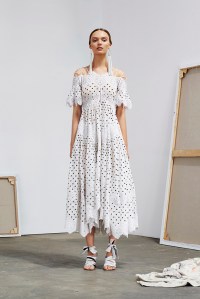 Zimmermann Resort 2016