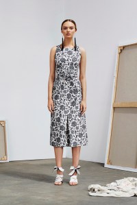 Zimmermann Resort 2016