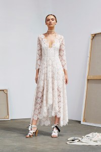 Zimmermann Resort 2016
