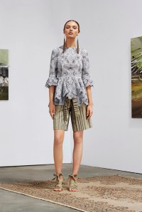 Zimmermann Resort 2016