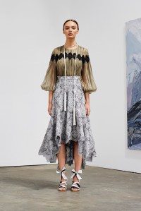 Zimmermann Resort 2016
