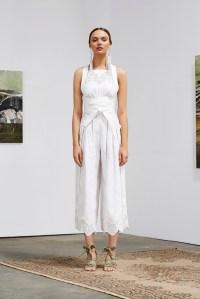 Zimmermann Resort 2016