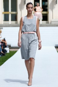 Marina Hoermanseder RTW Spring 2016