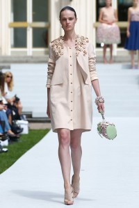 Marina Hoermanseder RTW Spring 2016